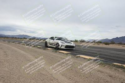 media/Nov-22-2025-Speed Ventures (Sat) [[a198746dab]]/3-Orange Group/Session 4 (Turn 7 Inside)/